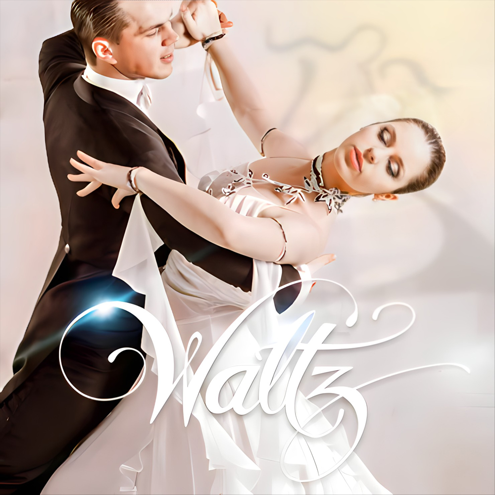 Waltz Lessons